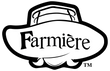 Farmière™