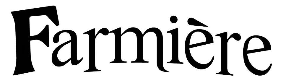 Farmière