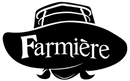 Farmière