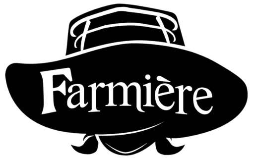 FoodieLoopie Logo